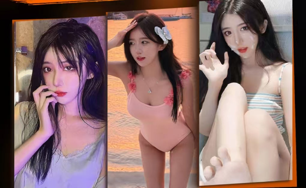 Erotic fun dolphin mini AV massage jumping egg clitoris vibration silent female masturbator adult sex products